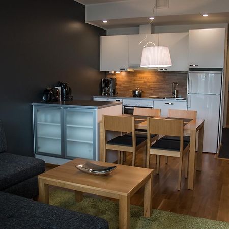 Vierumaeki Chalets 4414 المظهر الخارجي الصورة