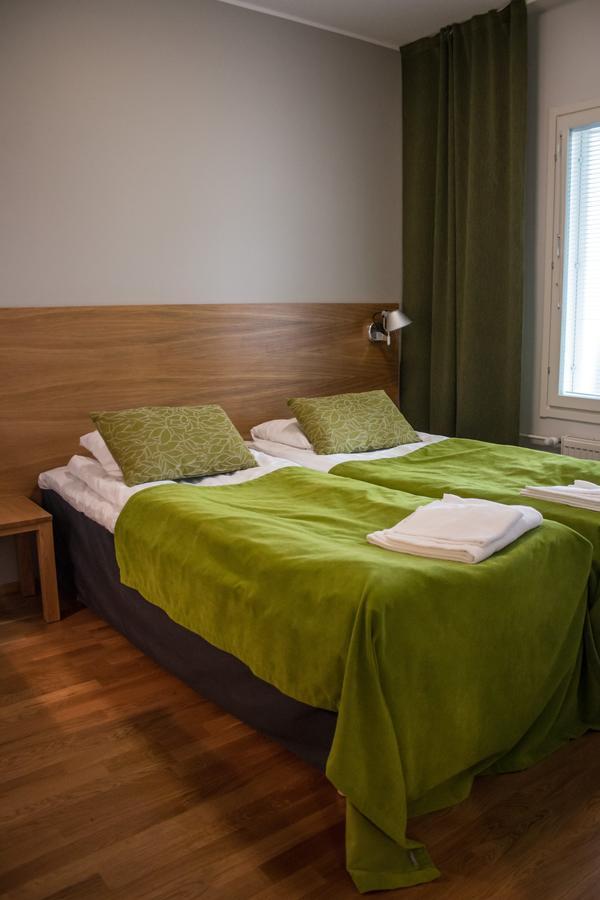 Vierumaeki Chalets 4414 المظهر الخارجي الصورة